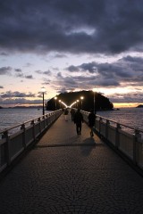 【お題日記】物価高で買うの躊躇してる物ある？