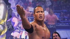 【お題日記】やっぱり今日は69しますか？