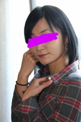 ぬるーく募集　定期　★ヌード撮影のモデル募集★　個人撮影