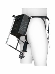 ヤ○ダよ、お前もか　　【お題日記】気になってる大人の玩具