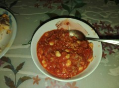 今日はチリコンカン　【お題日記】恋人間でお金の貸し借りはあり？無し？