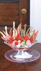 実家暮らしなので…【お題日記】帰省の予定ある？