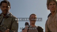 Ｇショックは伊達じゃない！【お題日記】スマホよく落とす？