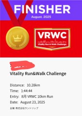 自分に甘くなりたい…【お題日記】風邪ひいたら甘えたい？