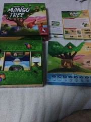 【お題日記】将来どんな人でいたい？