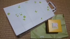 【お題日記】デジカフェにこんな機能あったら！