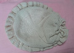 【お題日記】夕刊って取ってる？