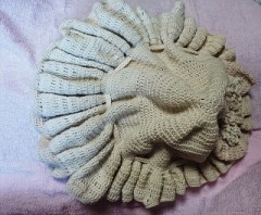 【お題日記】愛され上手のコツ