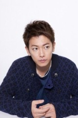 【お題日記】異性の好きな髪型は？