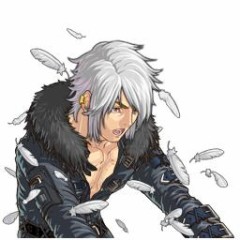 ボーダーブレイク