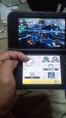 【お題日記】今の仕事、愛してますか？＋モンハン日記5