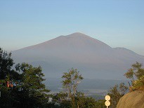 【お題日記】オススメの日本の絶景