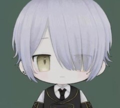 【お題日記】これはよかったってマンネリ解消法教えて