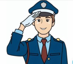 【お題日記】今一番何が欲しい？