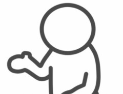 【お題日記】スマイル注文したことある？