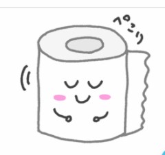 【お題日記】トイレットペーパー買う時の基準