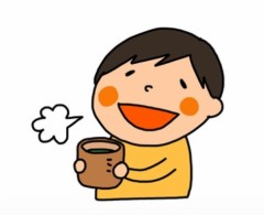 【お題日記】家で1番ホッとできる場所は？