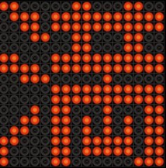 【お題日記】ホテル行ったら満室だった経験