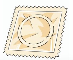 【お題日記】同じ会社の人と…関係になったことある？