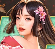 【お題日記】H中に体位はどれくらい変えた方がいい？