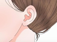 【お題日記】Hの時の自分なりのルーティン