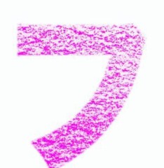 【お題日記】最短どれくらいでイった？