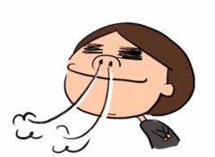 【お題日記】奥手なんだけどナンパしてみた事あります