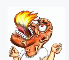 【お題日記】自分の本当の欲望って何だろう