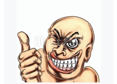 【お題日記】自分の強みとは？