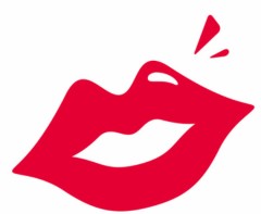 【お題日記】電車でいろいろ始まっちゃった人を見ました