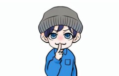 【お題日記】誰も知らない私の秘密