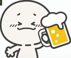 【お題日記】一緒に過ごす理想の相手は？