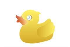 【お題日記】お風呂で1人H見つかった事ある？