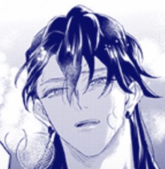 【お題日記】今、ムラムラしてる？