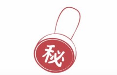 【お題日記】H終了直後、密かにやってること