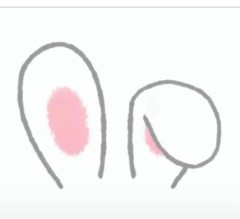 【お題日記】ひそかな性感帯、実はここ感じるんです