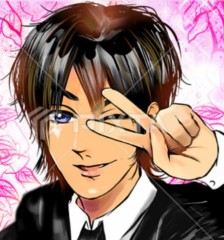 【お題日記】ギャル・ギャル男だったことある？