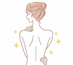 【お題日記】元カレ元カノがデジにいたら…