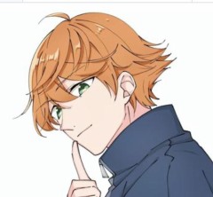 【お題日記】終わった後に言われたい一言