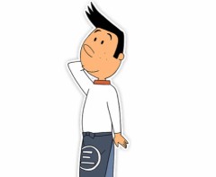 【お題日記】Hの時こんな注文したい・されたい