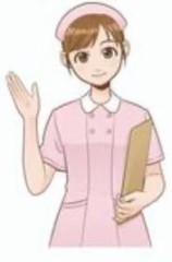 【お題日記】実は興奮するこのプレイ