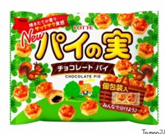 【お題日記】ついHなことを連想しちゃう言葉