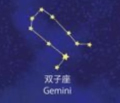 【お題日記】Hに誘う時どう誘う？