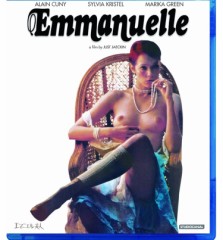 【お題日記】映画等で観た一番熱かったHなシーン