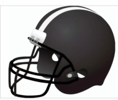 【お題日記】見るけどあまりルール分かってないスポーツ