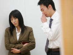 焼けぼっくりに火が・・・・・・（笑）