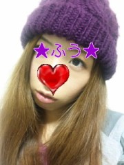 久しぶりに会いたい人はいますか？