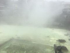 【お題日記】お風呂は1人がいい？一緒がいい？