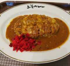 何気に