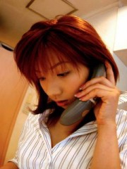 今日はひっさびさのお休みとゆーことで、